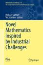 Novel Mathematics Inspired By Industrial Challenges - Preview