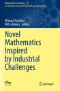 Novel Mathematics Inspired By Industrial Challenges - Preview