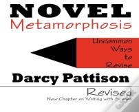 Novel Metamorphosis