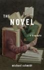 Novel - Preview