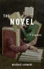 Novel - Preview