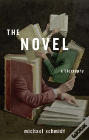 Capa do artigo Novel
