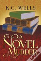 Novel Murder