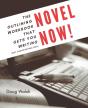 Novel Now - Preview