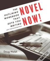 Novel Now