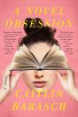 Novel Obsession - Preview