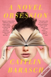 Capa do artigo Novel Obsession