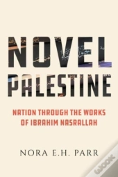Novel Palestine