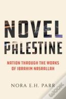 Novel Palestine