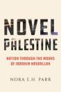 Novel Palestine - Preview