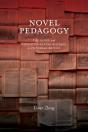 Novel Pedagogy - Preview