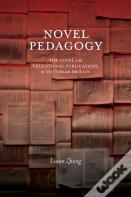 Novel Pedagogy