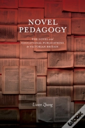 Novel Pedagogy