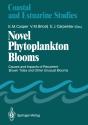 Novel Phytoplankton Blooms - Preview