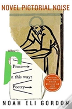 Capa do artigo Novel Pictorial Noise
