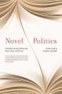 Novel Politics - Preview