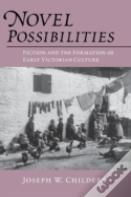 Novel Possibilities