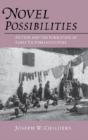 Novel Possibilities - Preview