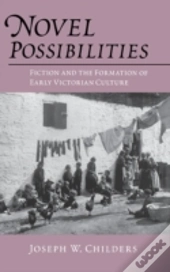 Novel Possibilities