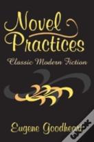 Novel Practices