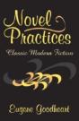 Novel Practices - Preview