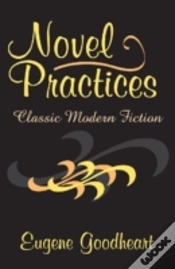 Capa do artigo Novel Practices