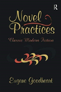 Novel Practices - Preview