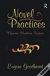 Capa do artigo Novel Practices