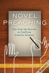 Novel Preaching