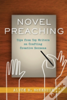 Novel Preaching