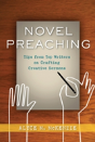 Novel Preaching - Preview