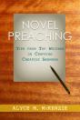 Novel Preaching - Preview