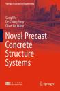 Novel Precast Concrete Structure Systems - Preview