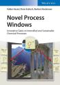 Novel Process Windows - Preview