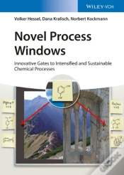 Capa do artigo Novel Process Windows
