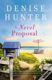Capa do artigo Novel Proposal