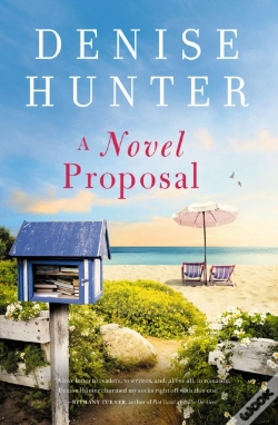 Capa do artigo Novel Proposal