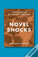 Novel Shocks