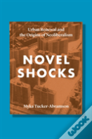 Novel Shocks