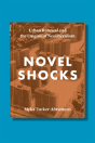 Novel Shocks - Preview