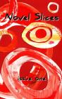 Novel Slices Issue 1 - Preview