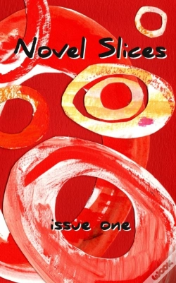 Capa do artigo Novel Slices Issue 1