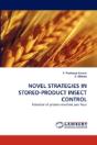 Novel Strategies In Stored-Product Insect Control - Preview