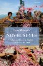 Novel Style - Preview