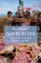 Capa do artigo Novel Style