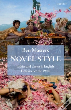 Capa do artigo Novel Style