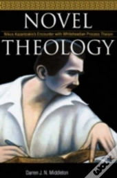 Novel Theory