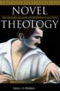 Novel Theory - Preview