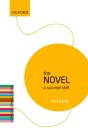 Novel - Preview