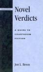 Novel Verdicts - Preview